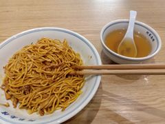 -阿琴面馆(武林路店)