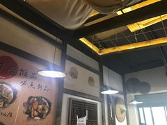 -二孃鸡爪爪(东郊记忆店)