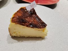 -Toris(LuOne凯德晶萃广场店)