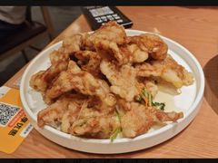 -同合居·非遗东北菜(红博会展店)
