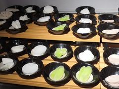 -迷你蛙·重庆自助牛蛙火锅(梦时代店)
