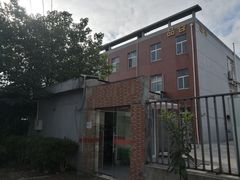 -来噻布布 Lets BUBU