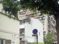 -珠光市场(文德南路)
