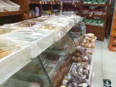 -百年义利(甜水园东里店)