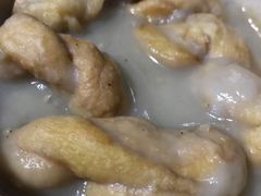 -长安大牌档之西安博物院文化餐厅(中贸店)