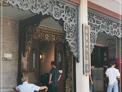 -碧江金楼