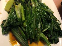 -东馆和天下特色餐饮(工农店)