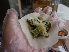 -包整·丝娃娃(一览甲秀楼风景店)