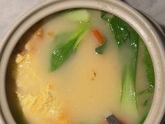 -辛香汇·锦里丨现炒川菜(和信宝龙店)