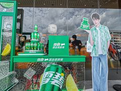 -潮发潮汕牛肉店(龙洞店)