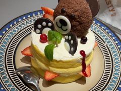 -西堤厚牛排(国瑞店)