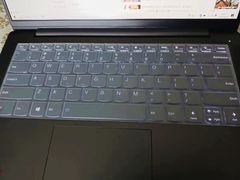 -联想电脑专卖店 Lenovo ThinkPad(吴中路店)