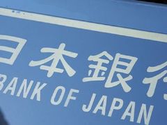 -学习谷日语培训日本留学·多语种外语教学(西单宣武分部)