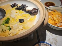 -寻宝记绍兴菜(状元店)