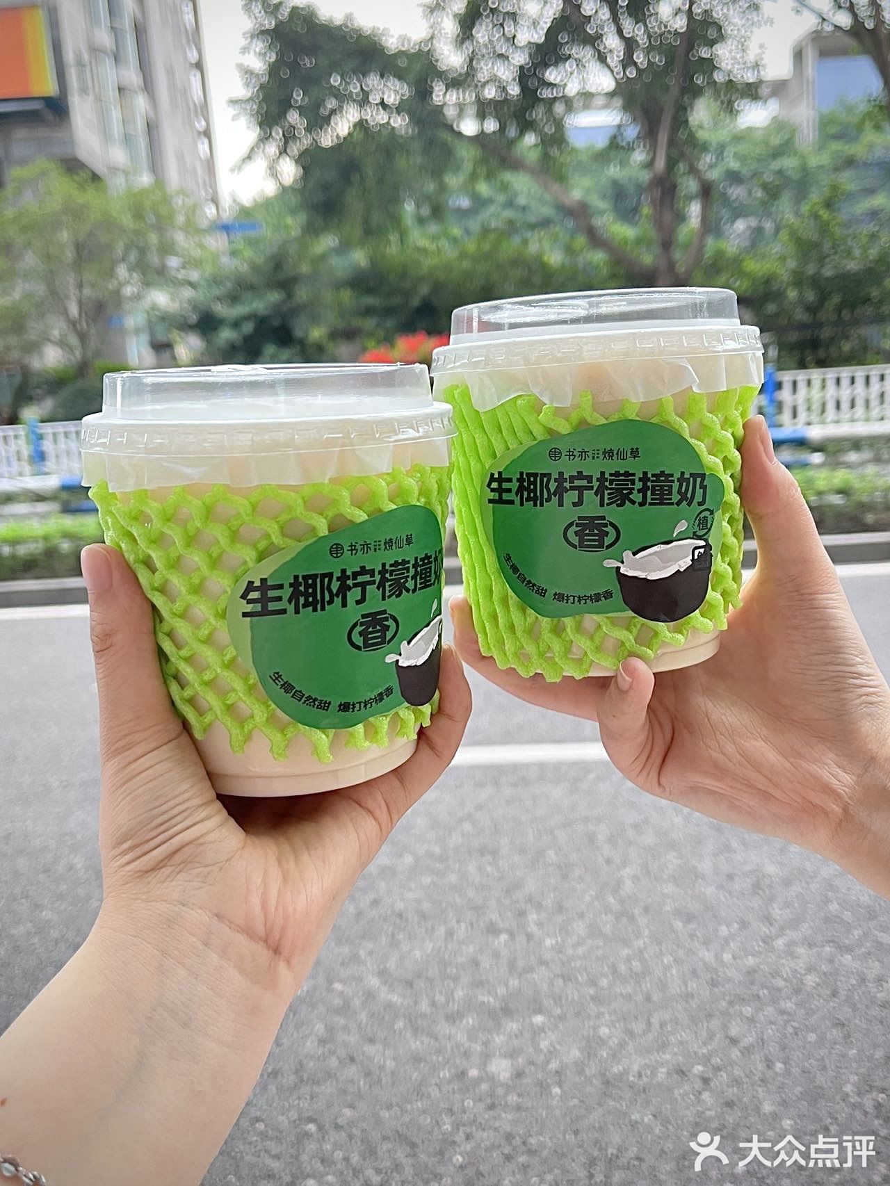 ‼️书亦最近频繁出新招｜我真的太爱了✌️