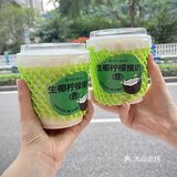 ‼️书亦最近频繁出新招｜我真的太爱了✌️