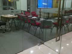 -美联英语(绿宝中心)