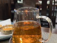 -浩运海鲜·16年专注青岛菜(石老人店)