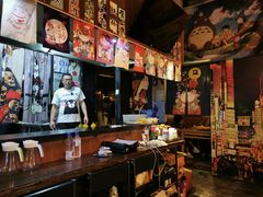 -可以の屋(欢乐城店)