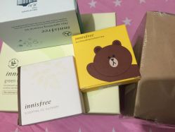 -悦诗风吟innisfree