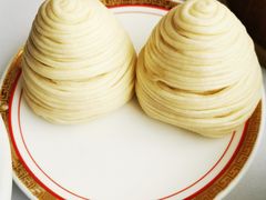 -鼎好家常菜(天桥店)