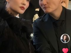-万达影城(泉舜广场PRIME店)