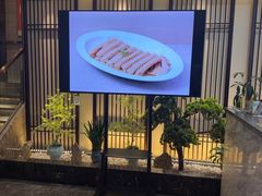 -俏陵轩·南京本土菜(奥体博览中心店)