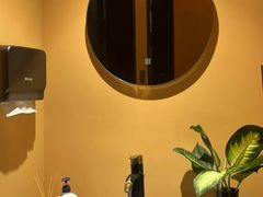 -浅森·龙凤筋SPA·私域调理