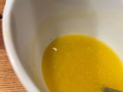 -老板恋上鱼(高新万达店)