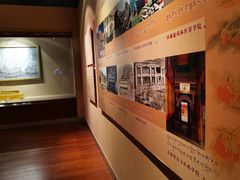 -青海藏文化博物院