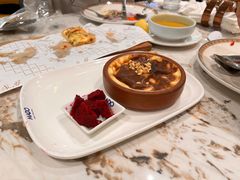 -SULTAN·苏坦土耳其餐厅(新光汇店)