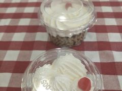 -红宝石·鲜奶小方(莘庄店)