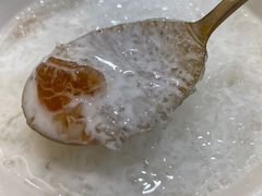 -炖物24章·顺时轻养茶(杭州保利时光里店)
