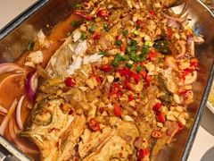 -湘悦回家(棠东店)