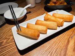 -小和庆·知味(首铸万科店)