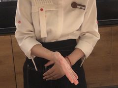 -布拉诺牛排西餐厅(上城天街店)
