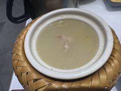 -润记·广东餐馆(苏州中心店)