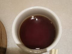 -金鼎轩(方庄天坛店)
