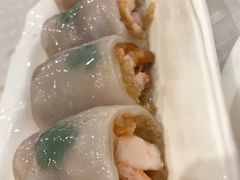 -顺风海鲜港(长寿路店)