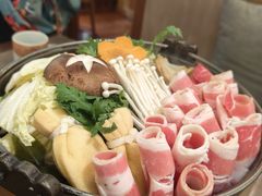 -游You House(西单老佛爷店)