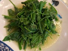 -玉华宫宾馆·餐厅(铜川驻京办店)
