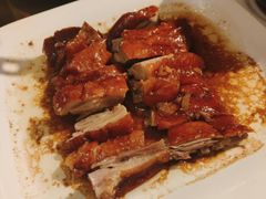 -小资太太餐厅(南岗区店)