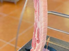 -伊茉家的烤肉店(勒泰中心店)