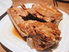 -晋家门(弘阳广场店)