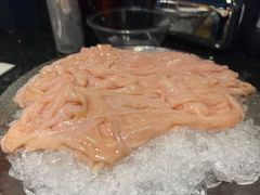 精选鸭肠-王家渡火锅店(棕榈泉店)