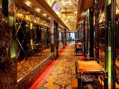 -万宝海鲜舫(劳动公园店)