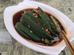 -田园印象·成都土菜院子(华阳店)