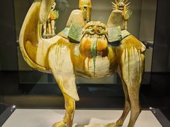 -东京国立博物馆