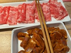 -季季红火锅(长沙步行街店)