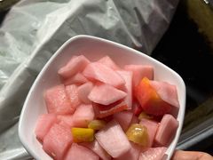 -最爱鲜巫山纸包鱼(解放碑总店)